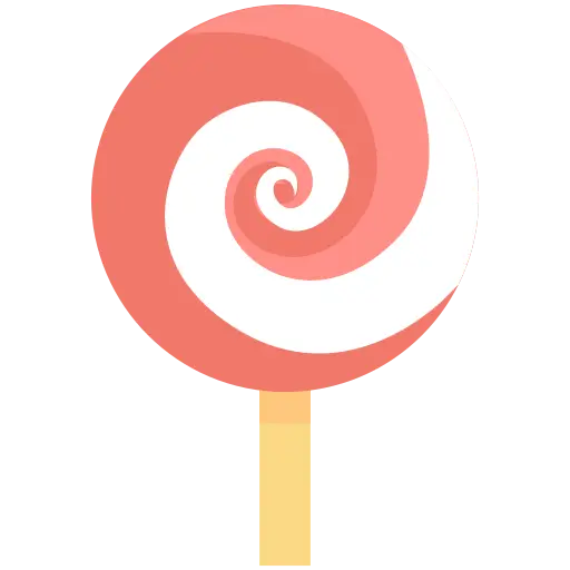 logo 17