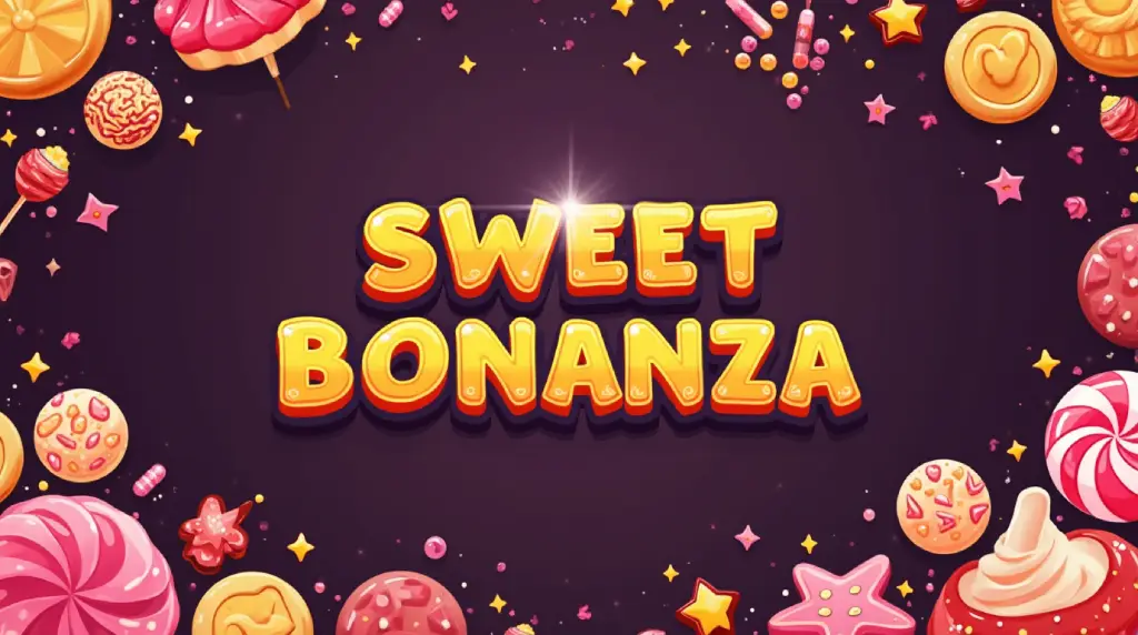 sweet bonanza 17 (2)